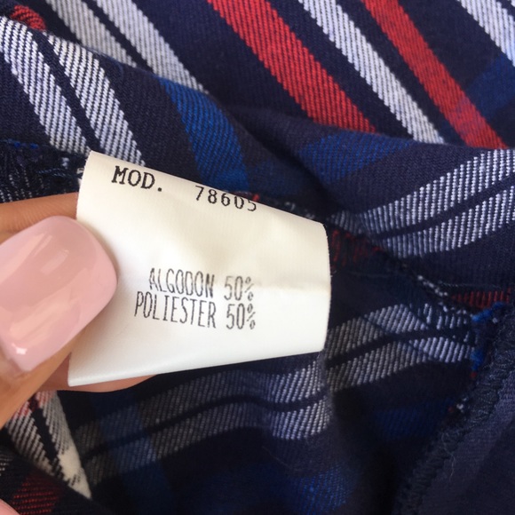 CLP collection blazer from Madrid Spain - Picture 6 of 8